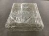 Washable Area Rug, 5 x 7 - 3