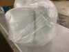 Mattress Topper, Unknown Size - 2