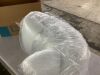 Mattress Topper, Unknown Size - 3