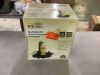 K2 1/4 HP Automatic Submersible Pool Cover Pump - 2