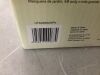K2 1/4 HP Automatic Submersible Pool Cover Pump - 5