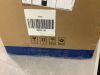 VIKIO 30 in. 900 CFM Convertible Ducted to Ductless Insert Range Hood in Stainless Steel with LED Lights and Gesture Control - 3