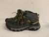 Keen Mens Shoes, Size 10.5, E-Comm Return