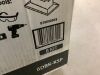 DuraVent DuraBlack Stove Pipe 6in. Diameter Stovepipe Kit - 4