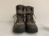 Danner Mens Boots, Size 13, E-Comm Return