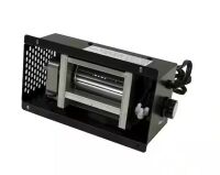 Pleasant Hearth Wood Stove Blower