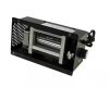 Pleasant Hearth Wood Stove Blower