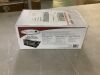 Pleasant Hearth Wood Stove Blower - 2