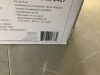 Pleasant Hearth Wood Stove Blower - 3