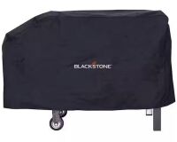 Blackstone 28 in. Black Griddle Station Cover