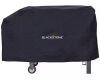 Blackstone 28 in. Black Griddle Station Cover