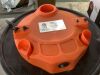 ComfortBilt Ash Vac - Broken Handle - 4