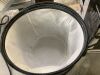 ComfortBilt Ash Vac - Broken Handle - 5