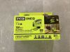 RYOBI 18V ONE+ 150-Watt Portable Battery Inverter Power Source and Charger for 18V ONE+ Batteries (Tool Only) - 2