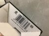 Lot of (8) Leviton Decora Smart 15 Amp Wi-Fi Smart Rocker Light Switch - 5