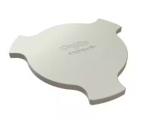 Char-Griller Akorn Kamado Smoking Stone