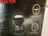 Char-Griller Akorn Kamado Smoking Stone - 3