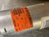 Lot of 3" Pellet Vent Pieces - 7