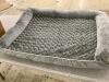 24" x 36" Dog Bed