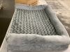 24" x 36" Dog Bed - 3