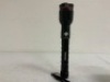 iProtec Flashlight, E-Comm Return