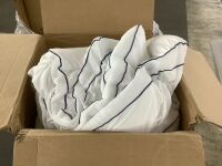 King Size Mattress Topper