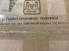 King Size Mattress Topper - 3