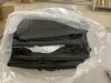 Truck Seat Covers Full Set Fit for 2009-2026 Ford F150 & 2017-2026 F250/F350/F450 Super Duty - 2