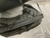 Truck Seat Covers Full Set Fit for 2009-2026 Ford F150 & 2017-2026 F250/F350/F450 Super Duty - 4