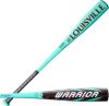 Louisville Slugger 2026 Warrior Baseball Bat