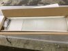 7 Tier Wall Mounted Shelf - 2