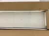 7 Tier Wall Mounted Shelf - 3