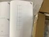 7 Tier Wall Mounted Shelf - 6