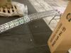 Folding Aluminum Loading Ramp - 2