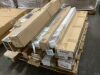 Pallet of Blinds/Shades - Uninspected - 3