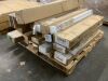 Pallet of Blinds/Shades - Uninspected - 4