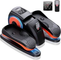 Under Desk Elliptical Machine