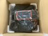 Under Desk Elliptical Machine - 2
