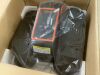 Under Desk Elliptical Machine - 3