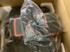 Under Desk Elliptical Machine - 4
