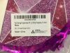 Pull String Purple Heart Pinata 16" - 3
