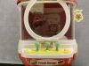 Claw Machine Toy for Kids - Missing Prizes - 2