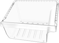 Refrigerator Crisper Drawer Compatible with Samsung Refrigerator