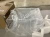 Refrigerator Crisper Drawer Compatible with Samsung Refrigerator - 2