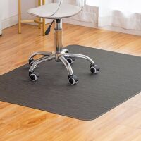 Office Chair Mat for Hardwood Floor 36" x 48"