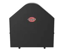 Char-Griller Auto Kamado Grill Cover