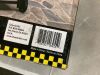 Char-Griller Auto Kamado Grill Cover - 3