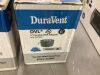 DuraVent DVL & DuraBlack Pieces - 7