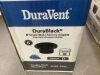 DuraVent DVL & DuraBlack Pieces - 9