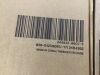 HOMCOM Blue Polyester Club Chair - 7
